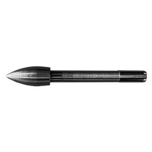 Easton 3.2 X10 Tungsten Points - Single