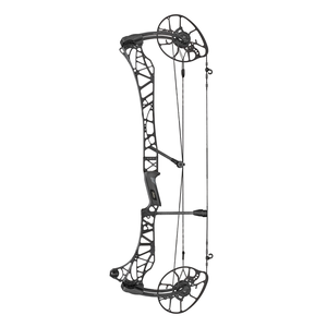 Mathews Compound Bow - LIFT XD