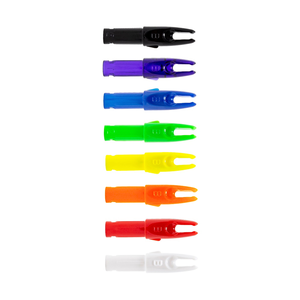 Bohning Signature Nock - Single