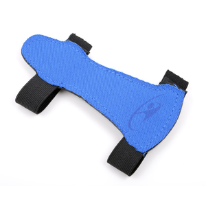 Arrows Archery Bracer
