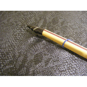 Heritage Longbow Phantom Bamboo English Longbow