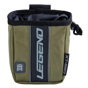 Legend Archery XT520 Release Aid Pouch