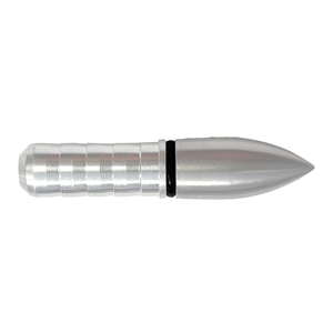 Archers Paradox Replacement O-Ring for Screw In Points