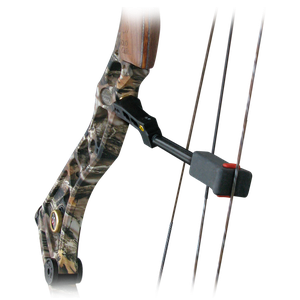 Mathews Dead End String Stop