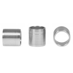 TopHat Collars Easton - Single