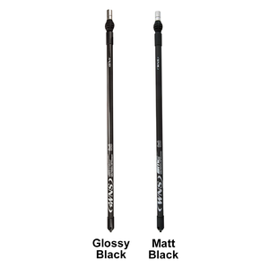 WNS SMC Stabiliser Short Rod