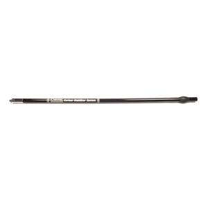 Second Hand Cartel Long Rod - 28"