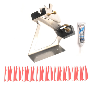 Arrows Archery Maintenance Kit 2