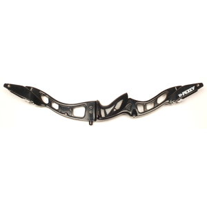 Second Hand WNS Axiom Riser-25"- ILF - RH - Black