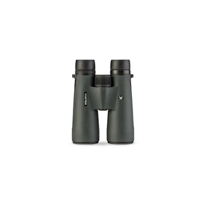 Vortex Triumph HD Binocular - 12x50