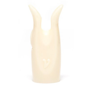 Archers Paradox Horseback Archery Wooden Arrow - Single