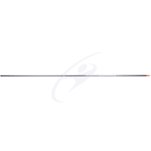 Easton Draw Length Indicator