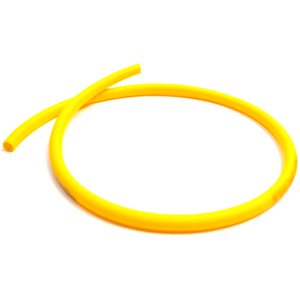 Arrows Archery Thera Band for Aided Shooting