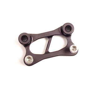 Second Hand TRU Ball Windage Bracket