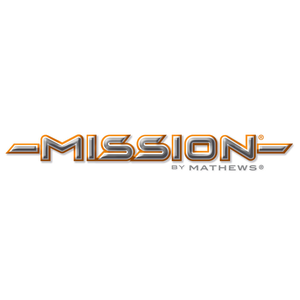 Mission Modules