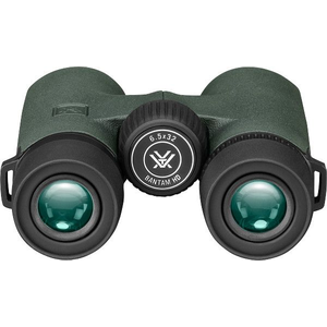 Vortex Bantam HD 6.5x32 Youth Binocular