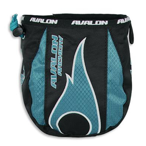 Avalon Tec Release Aid Pouch