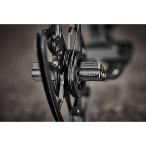 Mathews Compound Bow - LIFT XD