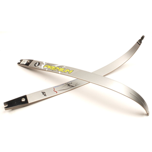 Second Hand SF Premium ILF Limbs - 68" - 22lb