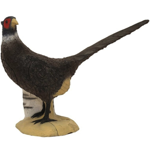 SRT Black Pheasant - 3D Target