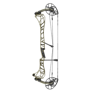 Mathews Compound Bow - ARC 34