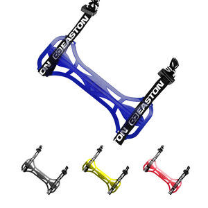 Easton Deluxe Bone Bracer