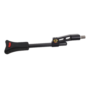 Mathews Dead End String Stop