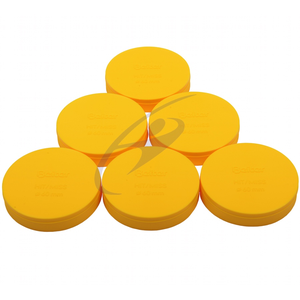 Beiter Hit-Miss Spare Discs - Set 6