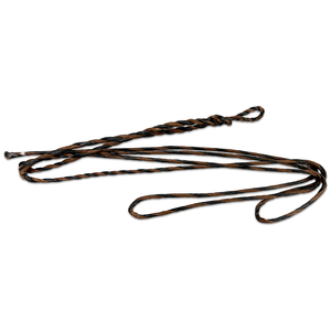 Oak Ridge Fast Flight Traditional Bowstring