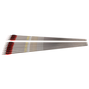 Second Hand Skylon Preminens - Set of 12 - 500 Spine
