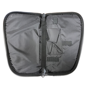 Avalon Classic Sight Case - Black