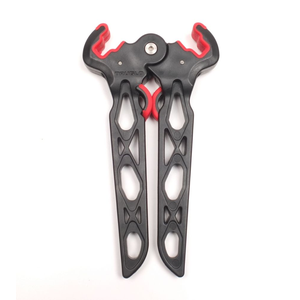 Second Hand TruGlo Bow Jack Stand - Standard