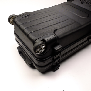 Second Hand Win&Win ABS Recurve Case - Black