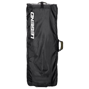 Legend Archery Cases Rain Cover
