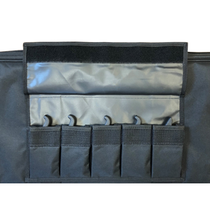 Last Chance Archery Pack N Go Bow Press