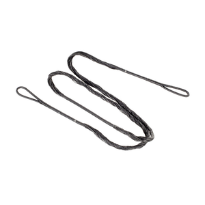 Rolan Spare Bow String