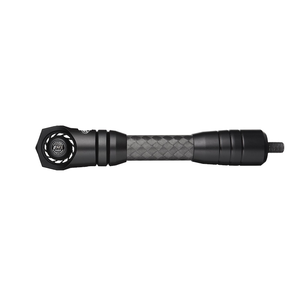 Mathews Flatline Stabiliser Short Rod