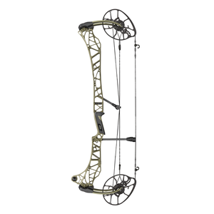 Mathews Compound Bow - LIFT XD
