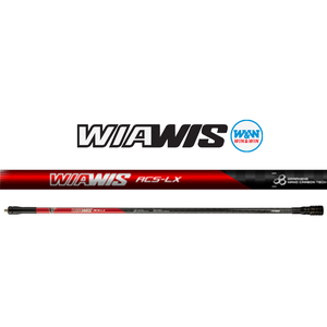 Win & Win ACS-LX Stabiliser Long Rod