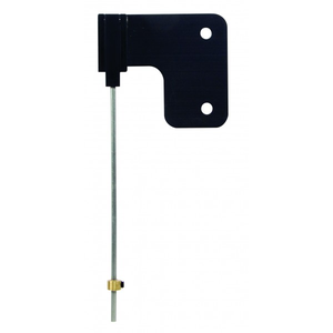 AAE Cavalier Magnetic Clicker