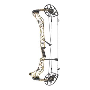 Mathews Compound Bow - LIFT X 29.5