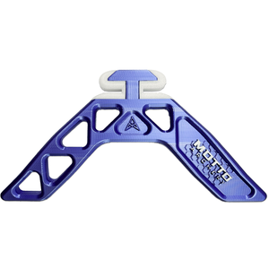 Motto Archery Twist Compound Bowstand