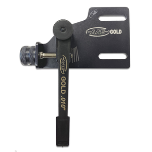AAE Gold Micro Clicker