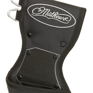 Elevation Nerve Field Quiver - Mathews Edition