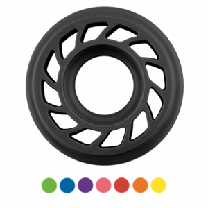 Mathews Custom Damper