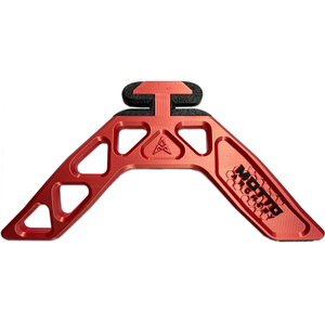 Motto Archery Twist Compound Bowstand