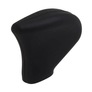 Fivics FS-D Finger Spacer (Saker I Plastic)