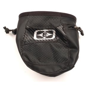 Second Hand Easton Release Aid Pouch - Black