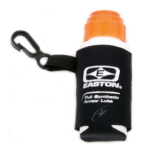 Easton Dr. Doug's Full Synthetic Arrow Lube