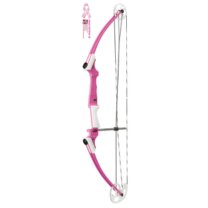 Mathews Compound Bow - Genesis Original